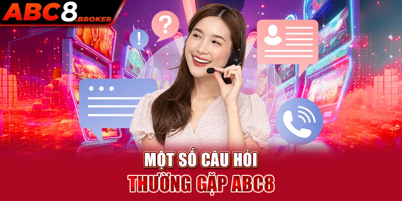 mot-so-cau-hoi-thuong-gap-abc8