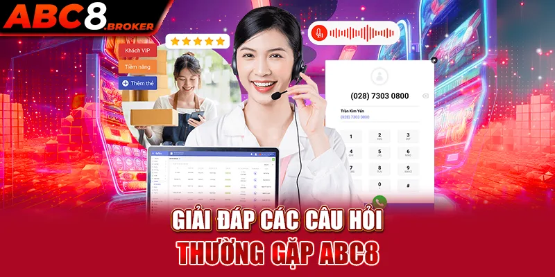 giai-dap-cac-cau-hoi-thuong-gap-abc8