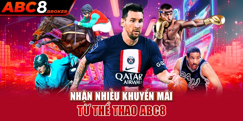 nhan-nhieu-khuyen-mai-tu-the-thao-abc8