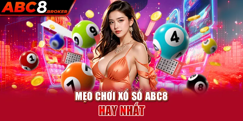 meo-choi-xo-so-abc8-hay-nhat