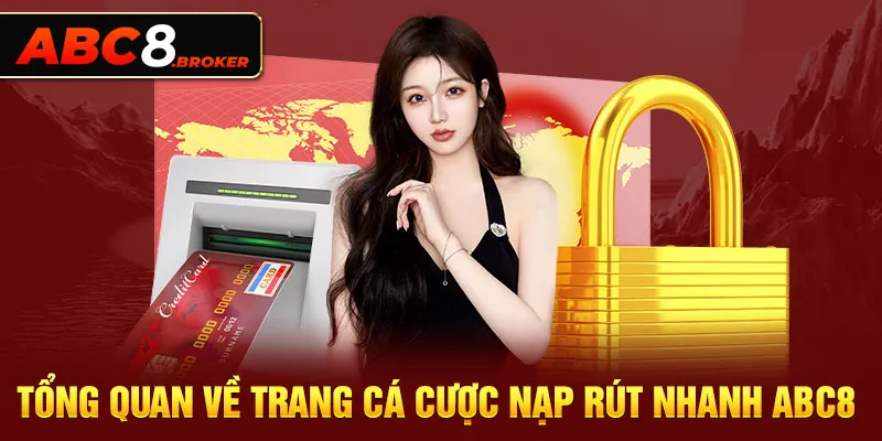 tong-quan-ve-trang-ca-cuoc-nap-rut-nhanh-abc8