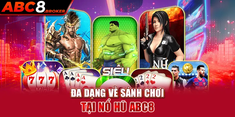 da-dang-ve-sanh-choi-tai-no-hu-abc8