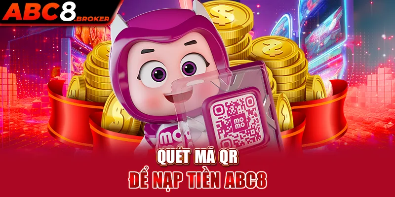 quet-ma-qr-de-nap-tien-abc8