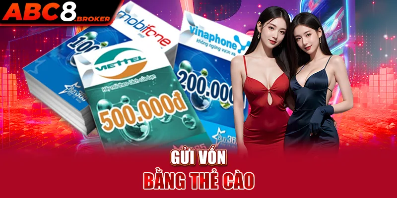 gui-von-bang-the-cao