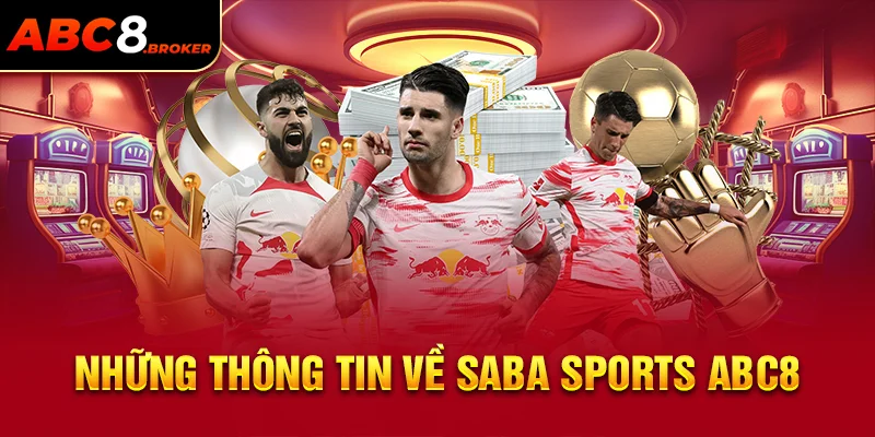 nhung-thong-tin-ve-saba-sports-abc8