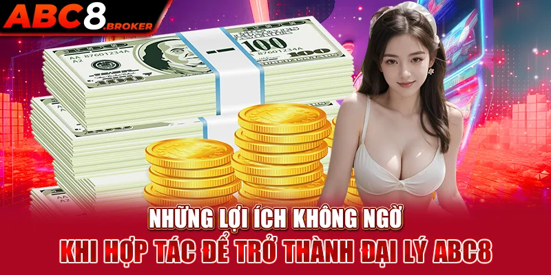 nhung-loi-ich-khong-ngo-khi-hop-tac-de-tro-thanh-dai-ly-abc8