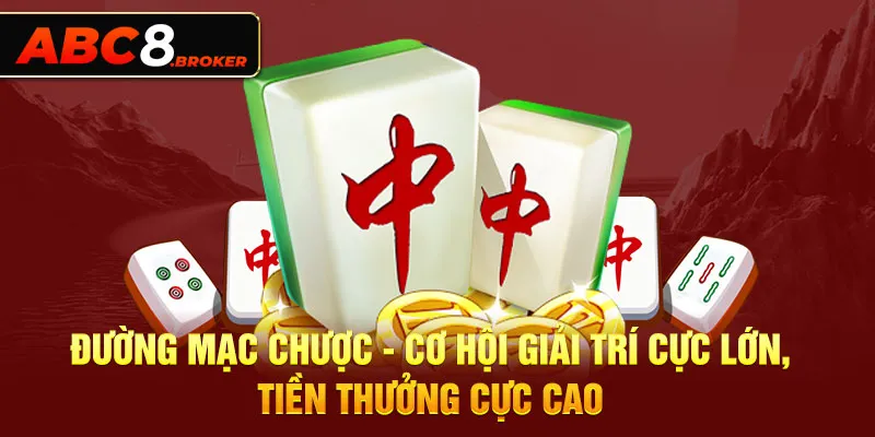 duong-mac-chuoc-co-hoi-giai-tri-cuc-lon-tien-thuong-cuc-cao