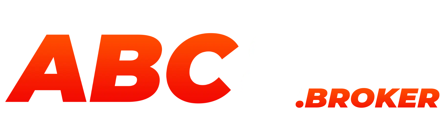 ABC8