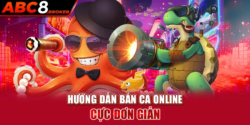 huong-dan-ban-ca-online-cuc-don-gian 