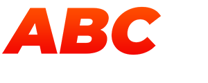 ABC8